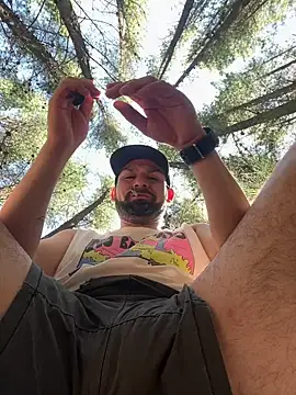 Nasho172737 online show from January 19, 2026, 2:54 pm