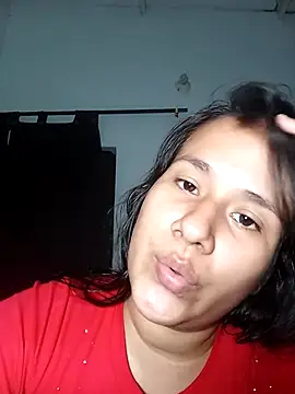 jenny and heiner online show from October 15, 2025, 4:44 am