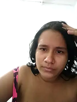 jenny and heiner online show from October 9, 2025, 12:11 am