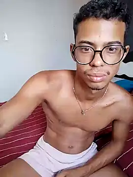 biell lima online show from November 2, 2025, 2:33 pm