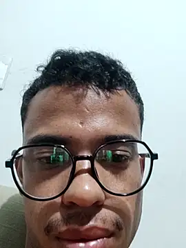 biell lima online show from October 21, 2025, 5:07 am