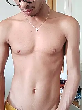 biell lima online show from December 1, 2025, 2:29 pm