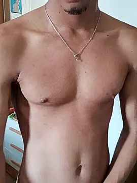 biell lima online show from November 28, 2025, 2:17 pm