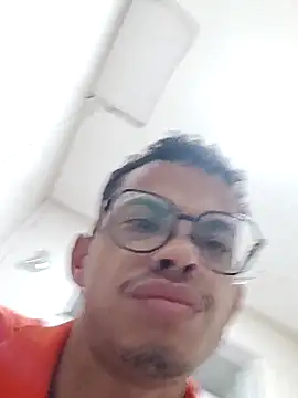 biell lima online show from October 30, 2025, 6:27 pm