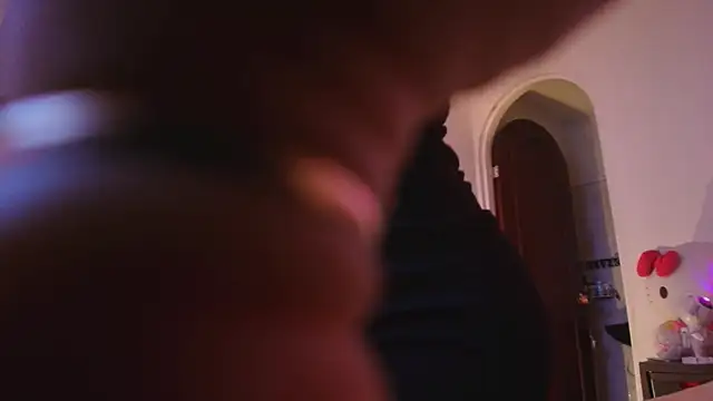 Snapshot of Rosee_smith_ chatting on January 7, 2026, 1:43 am Rosee smith online show from January 7, 2026, 1:43 am