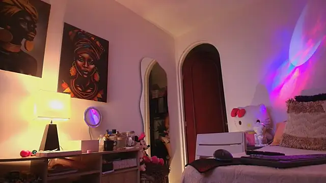 Snapshot of Rosee_smith_ chatting on January 8, 2026, 2:28 am Rosee smith online show from January 8, 2026, 2:28 am