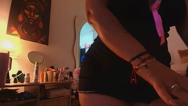 Snapshot of Rosee_smith_ chatting on February 25, 2026, 2:56 am Rosee smith online show from February 25, 2026, 2:56 am