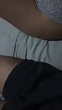 mar ygonza online show from October 8, 2025, 8:42 pm