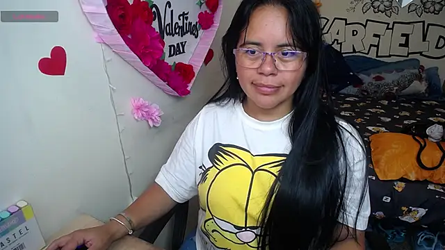 Snapshot of Miss__kendra_ chatting on May 21, 2026, 2:36 pm Miss kendra online show from May 21, 2026, 2:36 pm