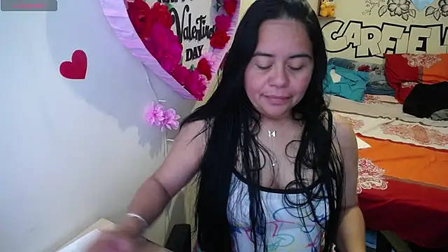 Snapshot of Miss__kendra_ chatting on March 3, 2026, 9:55 pm Miss kendra online show from March 3, 2026, 9:55 pm