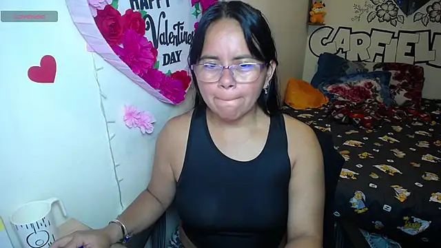 Snapshot of Miss__kendra_ chatting on May 28, 2026, 1:02 am Miss kendra online show from May 28, 2026, 1:02 am