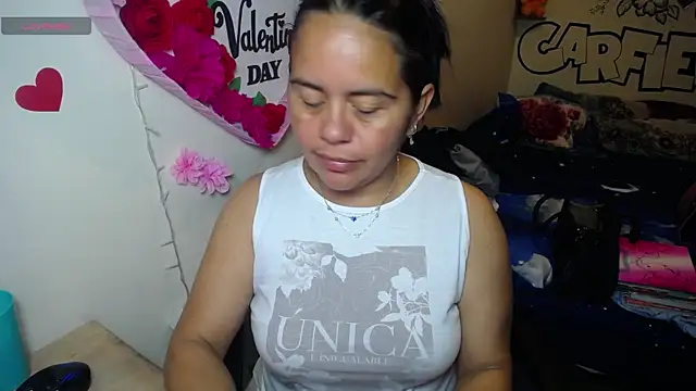 Snapshot of Miss__kendra_ chatting on April 27, 2026, 11:36 pm Miss kendra online show from April 27, 2026, 11:36 pm