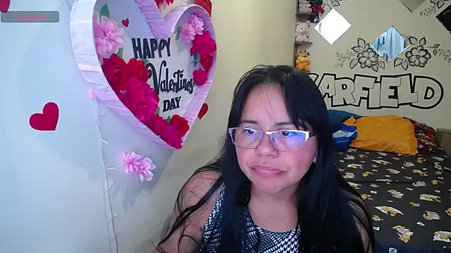 Snapshot of Miss__kendra_ chatting on May 19, 2026, 1:07 pm Miss kendra online show from May 19, 2026, 1:07 pm