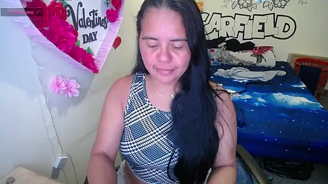 Snapshot of Miss__kendra_ chatting on May 4, 2026, 9:39 pm Miss kendra online show from May 4, 2026, 9:39 pm