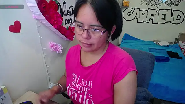 Snapshot of Miss__kendra_ chatting on May 18, 2026, 1:16 pm Miss kendra online show from May 18, 2026, 1:16 pm