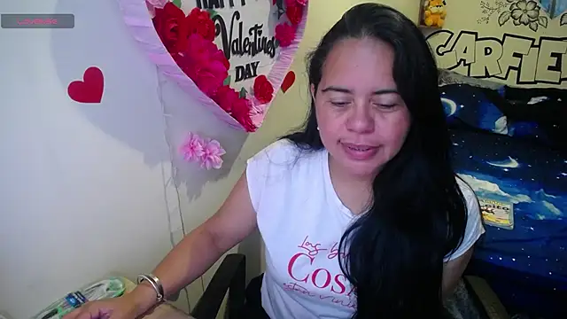 Snapshot of Miss__kendra_ chatting on April 23, 2026, 11:27 am Miss kendra online show from April 23, 2026, 11:27 am