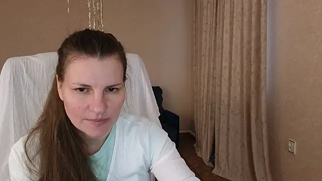 Mirabelle Velvet online show from January 9, 2026, 5:25 am