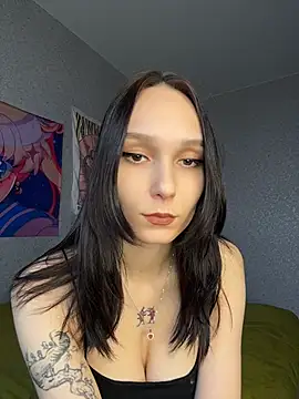 Aurisinst online show from May 24, 2026, 5:57 pm