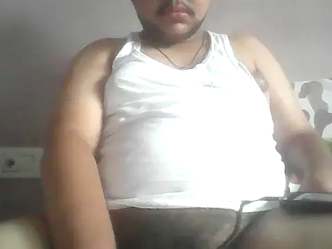 Snapshot of hotboy78624 chatting on May 16, 2026, 9:52 am hotboy78624 online show from May 16, 2026, 9:52 am