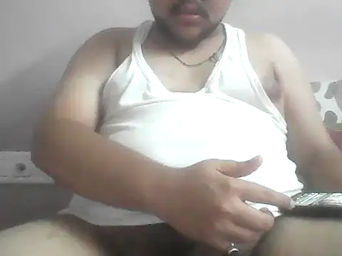 Snapshot of hotboy78624 chatting on May 19, 2026, 11:17 am hotboy78624 online show from May 19, 2026, 11:17 am