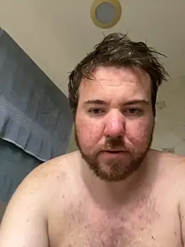 ring92 online show from October 27, 2025, 3:51 am