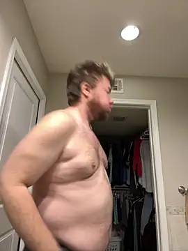 ring92 online show from November 8, 2025, 4:10 pm