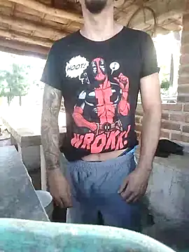 Juicydick420-xxx online show from October 12, 2025, 1:56 pm