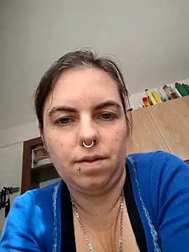 Snapshot of GeilesLuder36 chatting on October 20, 2025, 9:32 am GeilesLuder36 online show from October 20, 2025, 9:32 am