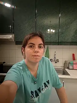 Snapshot of GeilesLuder36 chatting on November 14, 2025, 9:07 pm GeilesLuder36 online show from November 14, 2025, 9:07 pm