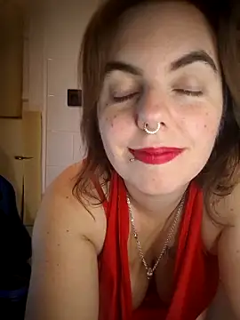 Snapshot of GeilesLuder36 chatting on November 9, 2025, 8:02 pm GeilesLuder36 online show from November 9, 2025, 8:02 pm