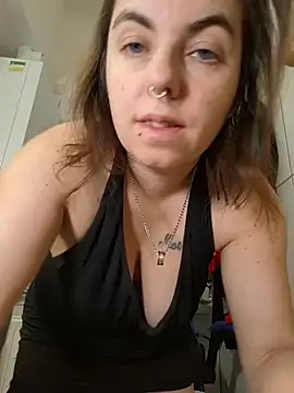 Snapshot of GeilesLuder36 chatting on February 20, 2026, 8:49 am GeilesLuder36 online show from February 20, 2026, 8:49 am