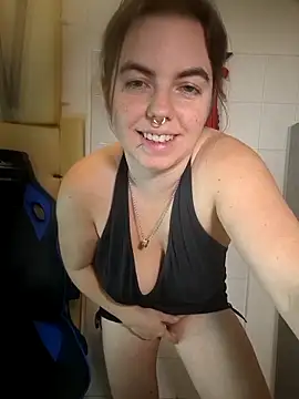 Snapshot of GeilesLuder36 chatting on November 10, 2025, 8:08 am GeilesLuder36 online show from November 10, 2025, 8:08 am