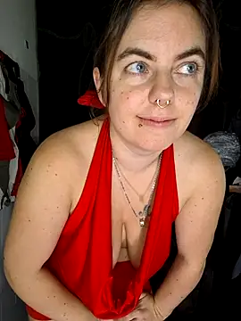 Snapshot of GeilesLuder36 chatting on November 22, 2025, 9:19 am GeilesLuder36 online show from November 22, 2025, 9:19 am