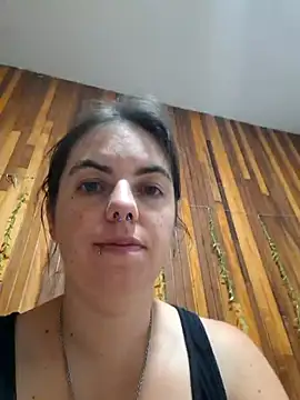 Snapshot of GeilesLuder36 chatting on July 5, 2026, 2:38 am GeilesLuder36 online show from July 5, 2026, 2:38 am