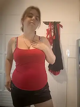 Snapshot of GeilesLuder36 chatting on November 7, 2025, 9:30 pm GeilesLuder36 online show from November 7, 2025, 9:30 pm