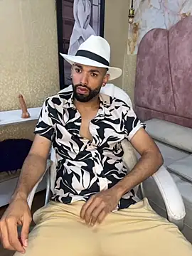 onlymen2025 online show from October 11, 2025, 12:06 pm