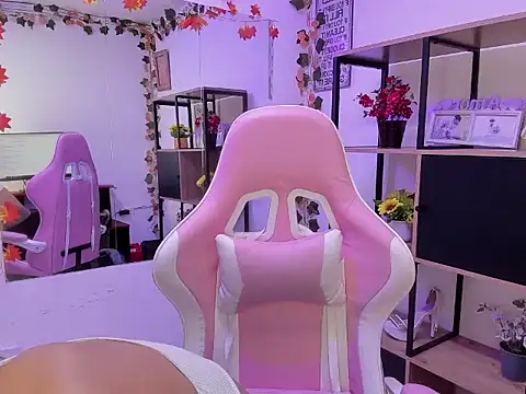 KarlaSlutSkinny   online show from January 31, 2026, 8:40 pm