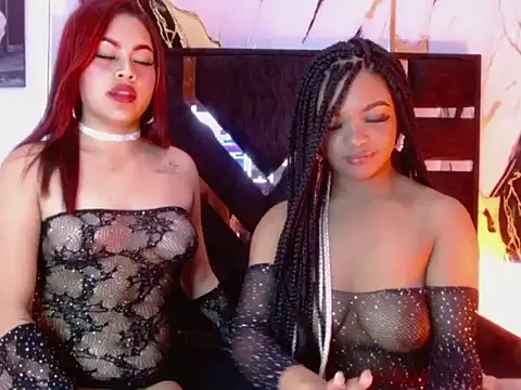 Snapshot of scarletandroxanecs chatting on October 11, 2025, 1:01 pm scarletandroxanecs online show from October 11, 2025, 1:01 pm