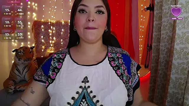 krishnaveni   online show from October 16, 2025, 1:30 pm