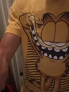 Theanimals online show from October 20, 2025, 12:02 am