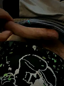 Theanimals online show from October 8, 2025, 9:04 pm