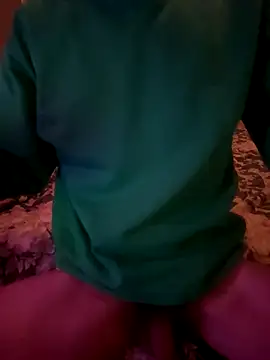 Theanimals online show from October 24, 2025, 9:41 am