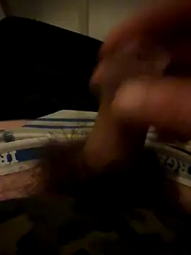 Theanimals online show from November 4, 2025, 10:35 pm