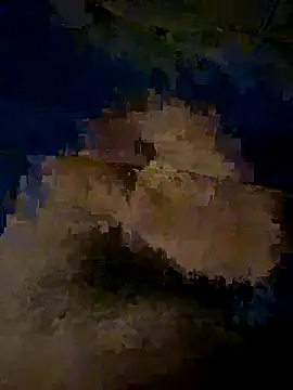 Theanimals online show from October 16, 2025, 12:52 am