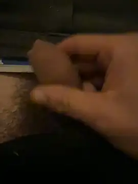 Theanimals online show from November 3, 2025, 10:57 pm