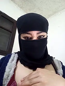 arab dam online show from March 13, 2026, 1:10 am