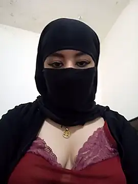 arab dam online show from March 29, 2026, 2:08 pm