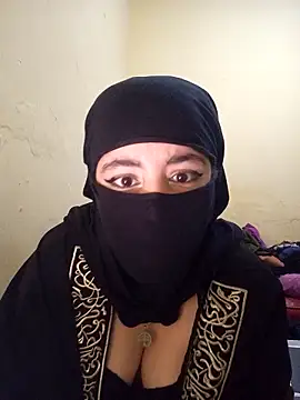 arab dam online show from December 14, 2025, 8:03 pm