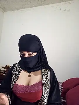 Snapshot of arab_dam chatting on February 28, 2026, 1:38 am arab dam online show from February 28, 2026, 1:38 am