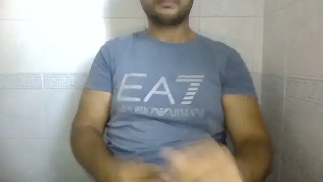 sci69 online show from July 6, 2026, 5:48 pm